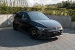 Volkswagen Golf GTI 2.0 TSI OPF DSG Clubsport (automatique), Autos, Achat, Euro 6, Entreprise, Alcantara