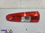 Achterlicht R Volvo V70/XC70 II ('05-'08) 160986, Enlèvement ou Envoi, Volvo, Volvo, Utilisé