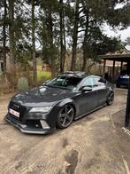 Audi rotor gmp opknapset, Auto-onderdelen, Banden en Velgen, Ophalen, Zomerbanden, Band(en)