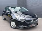 Opel Corsa Corsa-E | 1.2i | 97.000 KM | City Drive | Garanti, Autos, 5 places, Berline, Noir, Tissu