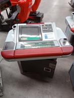 sega royal ascot betting station, Ophalen, Gebruikt
