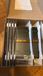 Amplificateur de puissance pour automobile AUDISON VR404XR, Ophalen of Verzenden, Nieuw