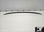 Achterklep spoiler BMW M3 3-serie Coupé E92 51628044188, Enlèvement ou Envoi, Utilisé, BMW, BMW