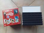 Mr. Bean Big box 'Beantastic', Cd's en Dvd's, Alle leeftijden, Boxset, Ophalen of Verzenden, Zo goed als nieuw
