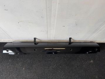 Mercedes Sprinter W907 Midden Achterbumper 197 A9078851100 beschikbaar voor biedingen