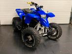 Yamaha Blaster 200 * 2004 Dernier modèle * C.T possible *, Motos, Quads & Trikes, 1 cylindre, 200 cm³