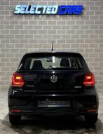 Volkswagen Polo 1.0i Trendline | Gekeurd voor verkoop, Auto's, Gebruikt, Euro 6, Electronic Stability Program (ESP), Zwart