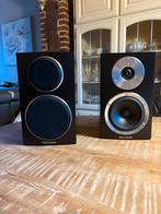 Enceinte gato fm8 serie 2, Audio, Tv en Foto, Ophalen, Zo goed als nieuw