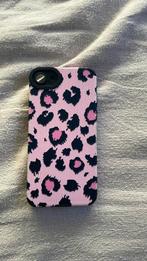 Iphone 8 / iphone Se hoesje, Telecommunicatie, Mobiele telefoons | Hoesjes en Screenprotectors | Apple iPhone, Ophalen, Gebruikt