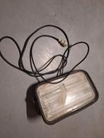 Werflamp 3x36W, Doe-het-zelf en Bouw, Ophalen