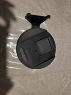 Support vertical PS5 Fat d’origine, Enlèvement, Comme neuf