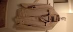 GILET SPORTIF POUR HOMME, Enlèvement ou Envoi, Comme neuf, Taille 52/54 (L), Beige
