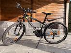 Mountainbike Rock Rider 24 inch, Fietsen en Brommers, Ophalen, Gebruikt, 24 inch, Rockrider