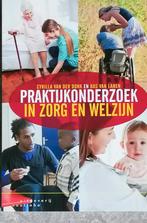 Boek, Boeken, Ophalen of Verzenden, Zo goed als nieuw