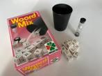 Woordmix, Hobby en Vrije tijd, Ophalen, Zo goed als nieuw