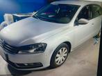 VW PASSAT  1400 CC  TSI  ALLE ZONES, Euro 5, Achat, 4 portes, Entreprise