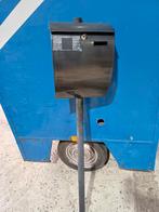 Brievenbus, Tuin en Terras, Ophalen