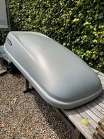 Dakkkoffer Norauto Bermude 455, Auto diversen, Dakkoffers, Ophalen, Gebruikt