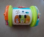 Activiteitenroller 3 in 1 Vtech, Kinderen en Baby's, Ophalen