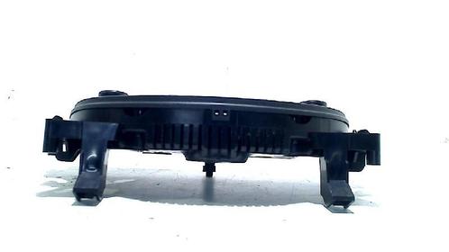 KACHEL BED. PANEEL Citroën C5 Berline (DC) (96326398ZX), Auto-onderdelen, Dashboard en Schakelaars, Citroën, Gebruikt