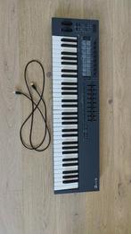 FL keys 61, Muziek en Instrumenten, Ophalen, Zo goed als nieuw, 61 toetsen, Overige merken