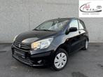 Suzuki Celerio 1.0 Essence 50KW, Autos, Suzuki, Celerio, Achat, Euro 6, Entreprise