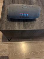 Jbl charge 5, Audio, Tv en Foto, Ophalen, Gebruikt, JBL, Center speaker