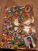 Sigarenbandjes collectie, Verzamelen, Ophalen of Verzenden