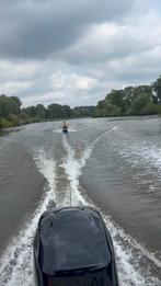 Initiatie knieboarding, Watersport en Boten, Ophalen, Nieuw
