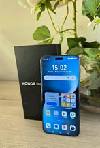 Android honor Magic Pro 7 nieuw, Enlèvement