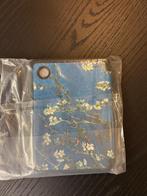 kobo e reader hoesje (Nieuw), Computers en Software, E-readers, Ophalen of Verzenden, Nieuw, Kobo