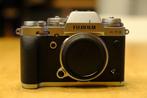 Fuji XT3 + Cage Smallrig, Audio, Tv en Foto, Fotocamera's Digitaal, Ophalen of Verzenden, Gebruikt, Fuji, Geen optische zoom