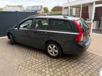 Volvo v50/ euro 5, Auto's, Euro 5, 1600 cc, Bedrijf, Diesel