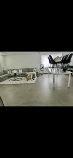 À VENDRE Appartement 4 chambre., 50 m² ou plus, Province du Brabant flamand