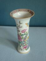 Porseleinen Vaasje Rosenthal Group Germany Classic Rose, Overige kleuren, Aardewerk of Porselein, Nieuw, Ophalen of Verzenden