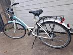 BNB meisjesfiets 26 inch, Fietsen en Brommers, Fietsen | Meisjes, Gebruikt, BNB, Versnellingen, Ophalen