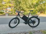 Klever X Speed, Fietsen en Brommers, Elektrische fietsen, Ophalen, Gebruikt