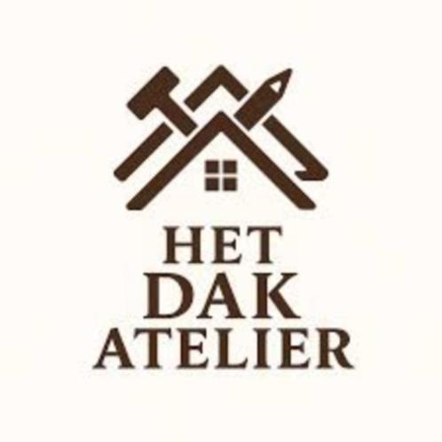 Dak, zink en loodwerken, herstelling en nood dienst, Diensten en Vakmensen, Dakdekkers en Rietdekkers, Bitumineus, Kunststof, Pannen