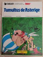 Asterix - Tumultus de Asterige ( Latijn ), Boeken, Ophalen