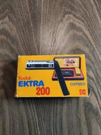 Kodak Ektra 200, Audio, Tv en Foto, Fotocamera's Analoog, Ophalen of Verzenden, Kodak
