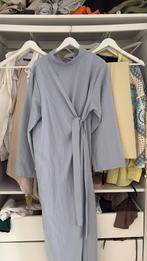 Robe ceintre, Kleding | Dames, Homewear, Ophalen of Verzenden, Zo goed als nieuw