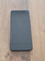 Samsung Galaxy S21 – 128GB | Topstaat | Simlockvrij, Telecommunicatie, Ophalen, Overige kleuren, Touchscreen, Zo goed als nieuw