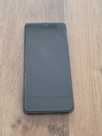 Samsung Galaxy S21 – 128GB | Topstaat | Simlockvrij beschikbaar voor biedingen