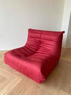 Design 1-zit, Ophalen, Stof