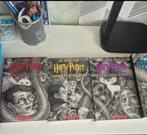 harry potter Special edition set (Engels), Livres, Fantastique, Enlèvement ou Envoi, Comme neuf, J.K. Rowling