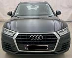 Audi Q5 2.0 diesel automaat 11/2020, Auto's, Automaat, Euro 6, Q5, Leder