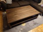 Salontafel, Ophalen of Verzenden, Zo goed als nieuw