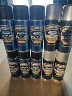 Te koop Nieuwe Hammerite spuitbussen, Ophalen, Nieuw