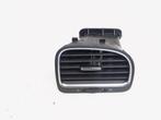 Grille aération tableau de bord d'un Volkswagen Golf, Autos : Pièces & Accessoires, Volkswagen, -, 3 mois de garantie, Utilisé
