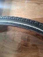 Fietsband 261 3/8, Fietsen en Brommers, Fietsonderdelen, Ophalen of Verzenden, Nieuw, Algemeen, Band